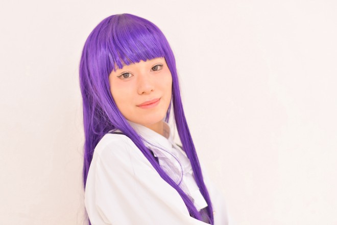 wacosta! RXvCxgxi1210 r܃TVCVeBjRXvC[EqS󂳂<br>iwdρ~lSSxS@ꣁXj