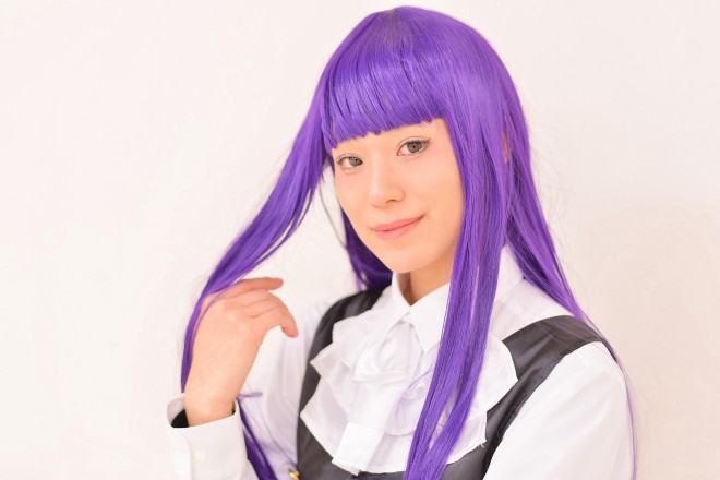 wacosta! RXvCxgxi1210 r܃TVCVeBjRXvC[EqS󂳂<br>iwdρ~lSSxS@ꣁXj