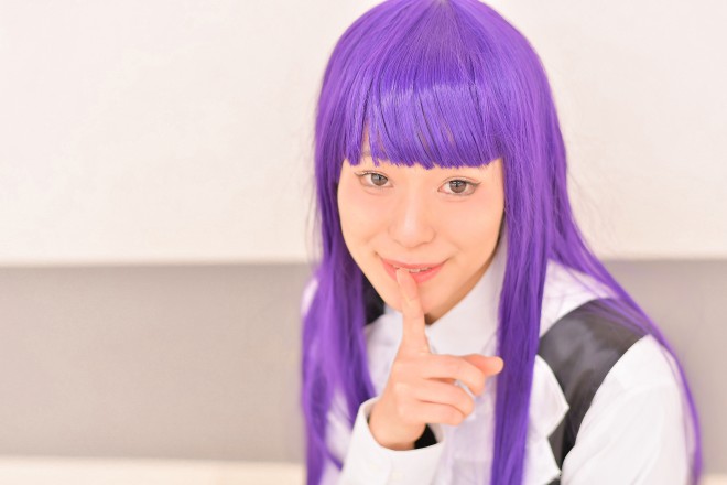 wacosta! RXvCxgxi1210 r܃TVCVeBjRXvC[EqS󂳂<br>iwdρ~lSSxS@ꣁXj