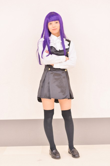 wacosta! RXvCxgxi1210 r܃TVCVeBjRXvC[EqS󂳂<br>iwdρ~lSSxS@ꣁXj