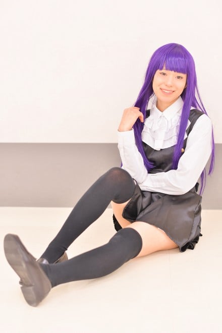 wacosta! RXvCxgxi1210 r܃TVCVeBjRXvC[EqS󂳂<br>iwdρ~lSSxS@ꣁXj