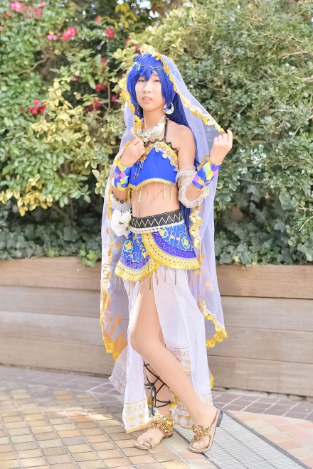 wacosta! RXvCxgxi1210 r܃TVCVeBjRXvC[Ey<br>iwuCuIxcCj