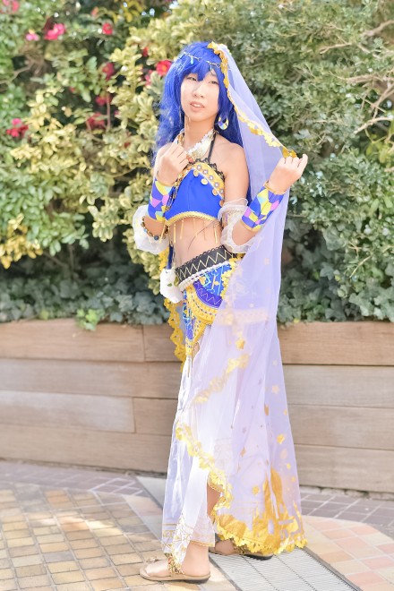 wacosta! RXvCxgxi1210 r܃TVCVeBjRXvC[Ey<br>iwuCuIxcCj