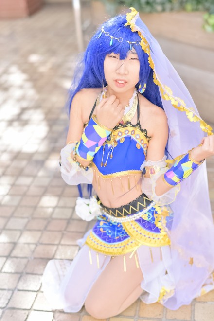 wacosta! RXvCxgxi1210 r܃TVCVeBjRXvC[Ey<br>iwuCuIxcCj