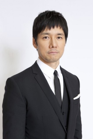 ���b�N�X�ɓ���鐺�������A�����G�r