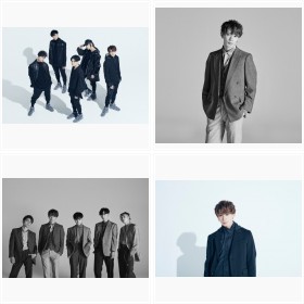 FlowBack �wBREAKOUT�^��F�x�C���^�r���[