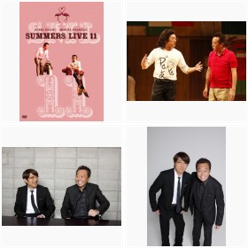 �y���܂��`���z��������x�����g�R���g�t�h�������^�C���^�r���[