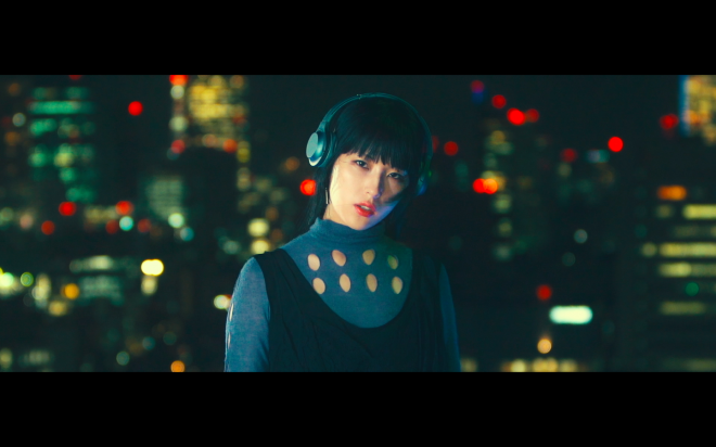 DAOKO 直筆サイン色紙　米津玄師　打上花火　だをこ　岡村靖幸 image.jpg