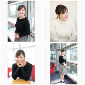 ���m����