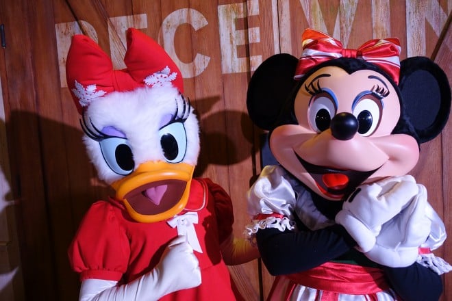 ~bL[̃x[E[ENX}XEp[eB[@}WbNLO_Ep[N