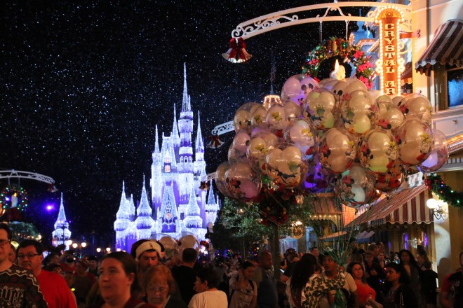 ~bL[̃x[E[ENX}XEp[eB[@}WbNLO_Ep[N