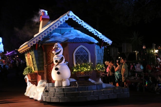 ~bL[̃x[E[ENX}XEp[eB[@}WbNLO_Ep[N