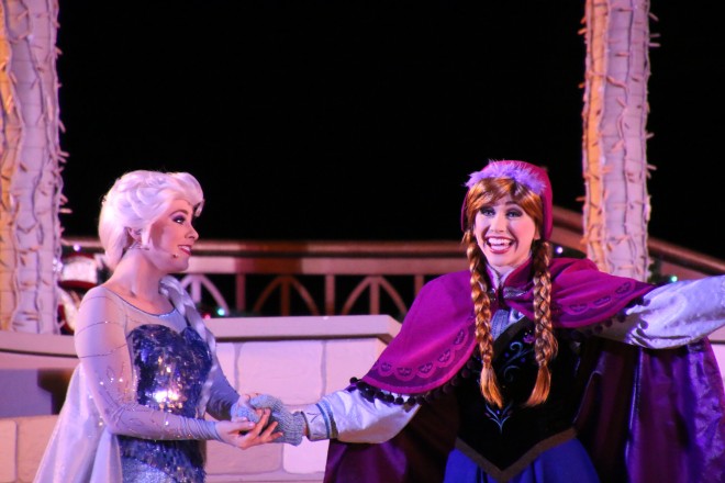 ~bL[̃x[E[ENX}XEp[eB[@}WbNLO_Ep[N