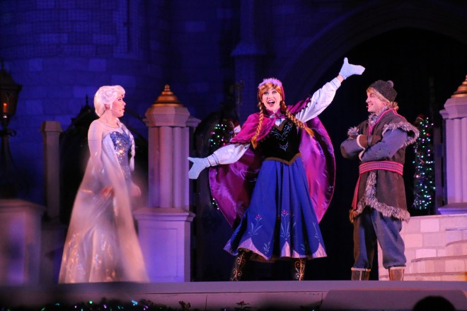 ~bL[̃x[E[ENX}XEp[eB[@}WbNLO_Ep[N