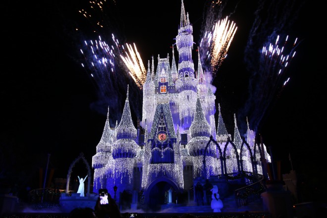 ~bL[̃x[E[ENX}XEp[eB[@}WbNLO_Ep[N