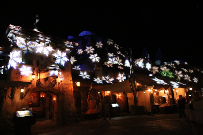 ~bL[̃x[E[ENX}XEp[eB[@}WbNLO_Ep[N