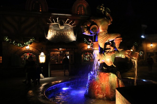 ~bL[̃x[E[ENX}XEp[eB[@}WbNLO_Ep[N