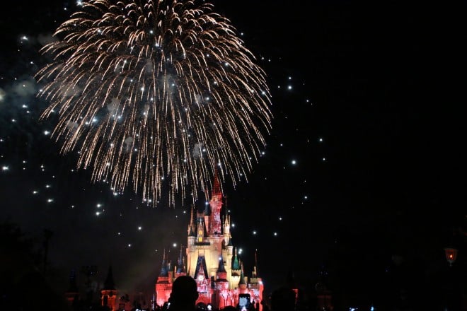 ~bL[̃x[E[ENX}XEp[eB[@}WbNLO_Ep[N