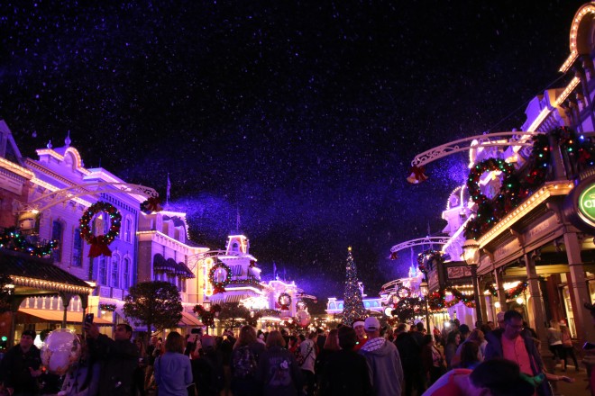 ~bL[̃x[E[ENX}XEp[eB[@}WbNLO_Ep[N