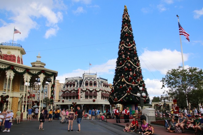 ~bL[̃x[E[ENX}XEp[eB[@}WbNLO_Ep[N