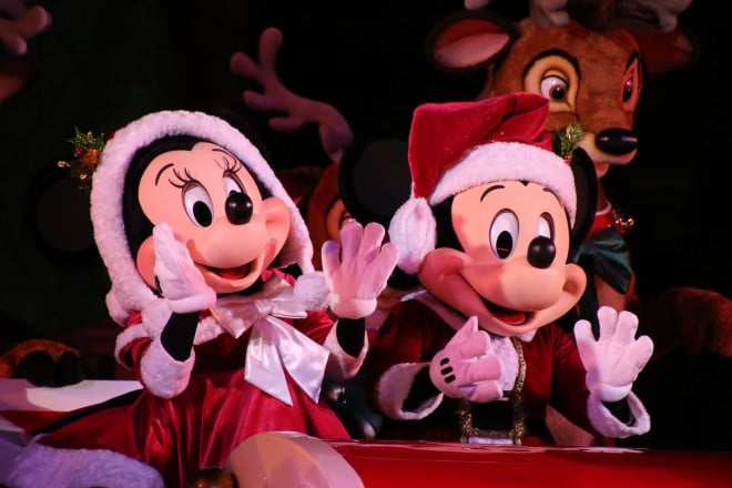 ~bL[̃x[E[ENX}XEp[eB[@}WbNLO_Ep[N