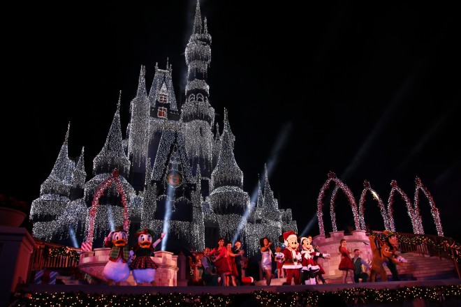 ~bL[̃x[E[ENX}XEp[eB[@}WbNLO_Ep[N