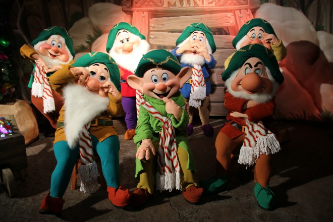 ~bL[̃x[E[ENX}XEp[eB[@}WbNLO_Ep[N