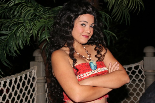 ~bL[̃x[E[ENX}XEp[eB[@}WbNLO_Ep[N