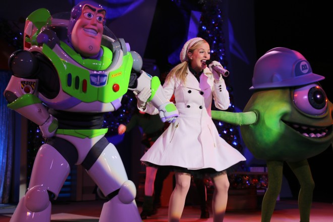 ~bL[̃x[E[ENX}XEp[eB[@}WbNLO_Ep[N