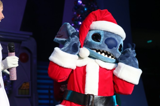 ~bL[̃x[E[ENX}XEp[eB[@}WbNLO_Ep[N