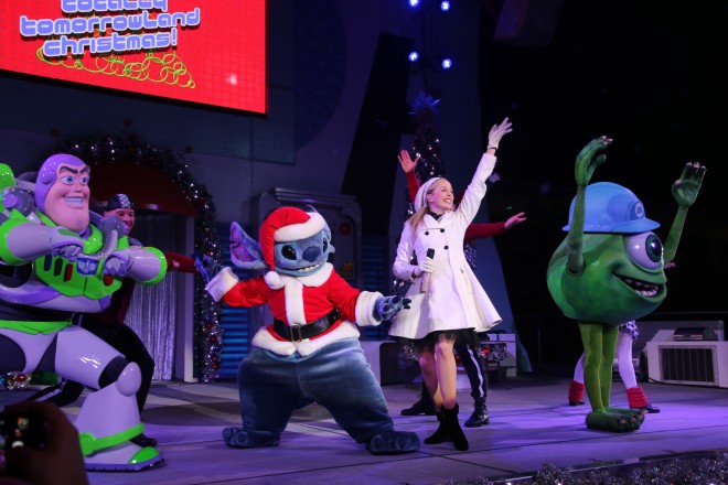 ~bL[̃x[E[ENX}XEp[eB[@}WbNLO_Ep[N