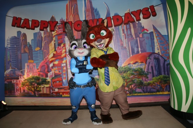 ~bL[̃x[E[ENX}XEp[eB[@}WbNLO_Ep[N