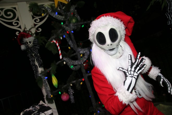 ~bL[̃x[E[ENX}XEp[eB[@}WbNLO_Ep[N