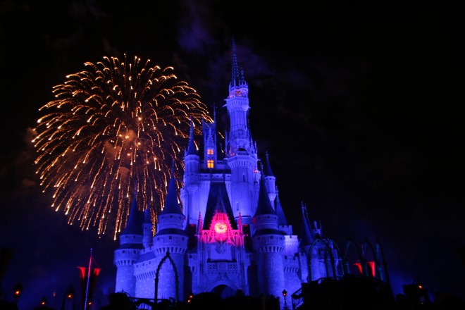 ~bL[̃x[E[ENX}XEp[eB[@}WbNLO_Ep[N