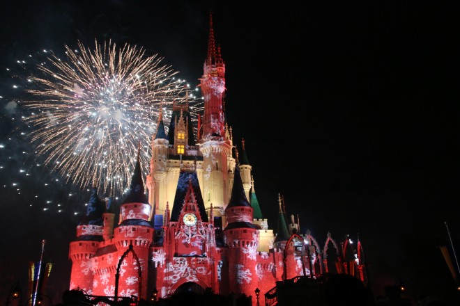 ~bL[̃x[E[ENX}XEp[eB[@}WbNLO_Ep[N