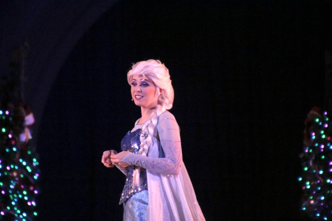 ~bL[̃x[E[ENX}XEp[eB[@}WbNLO_Ep[N