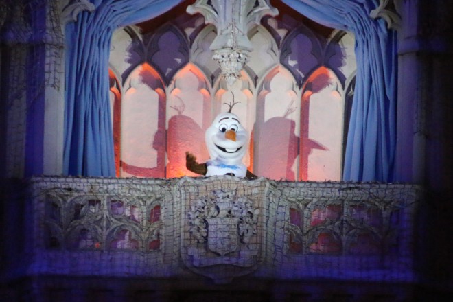 ~bL[̃x[E[ENX}XEp[eB[@}WbNLO_Ep[N