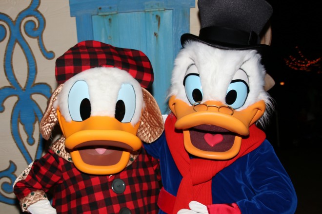 ~bL[̃x[E[ENX}XEp[eB[@}WbNLO_Ep[N