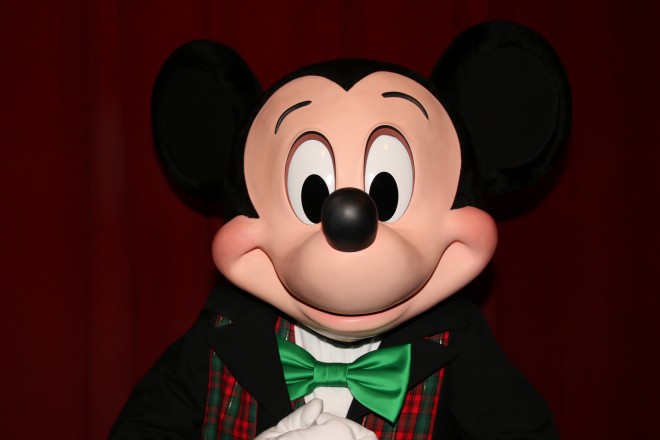 ~bL[̃x[E[ENX}XEp[eB[@}WbNLO_Ep[N