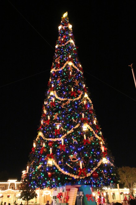 ~bL[̃x[E[ENX}XEp[eB[@}WbNLO_Ep[N