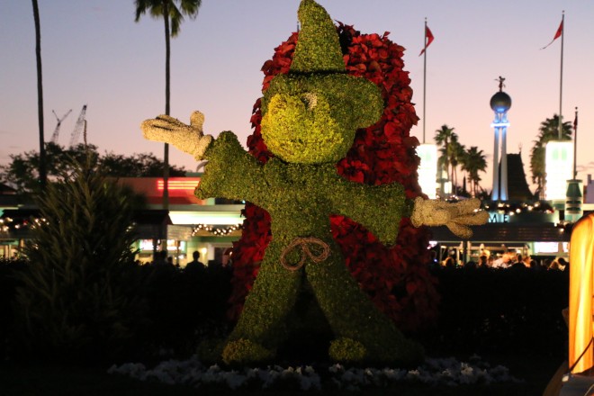 fBYj[EnEbhEX^WĨNX}X @fBYj[EnEbhEX^WI