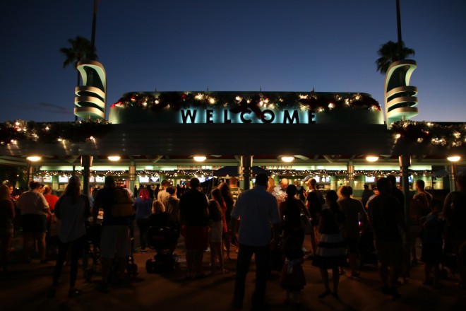 fBYj[EnEbhEX^WĨNX}X @fBYj[EnEbhEX^WI