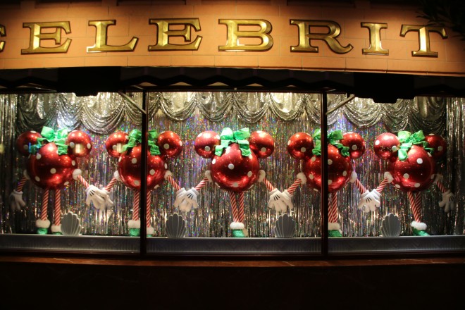 fBYj[EnEbhEX^WĨNX}X @fBYj[EnEbhEX^WI