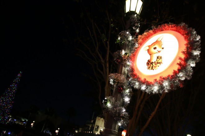 fBYj[EnEbhEX^WĨNX}X @fBYj[EnEbhEX^WI