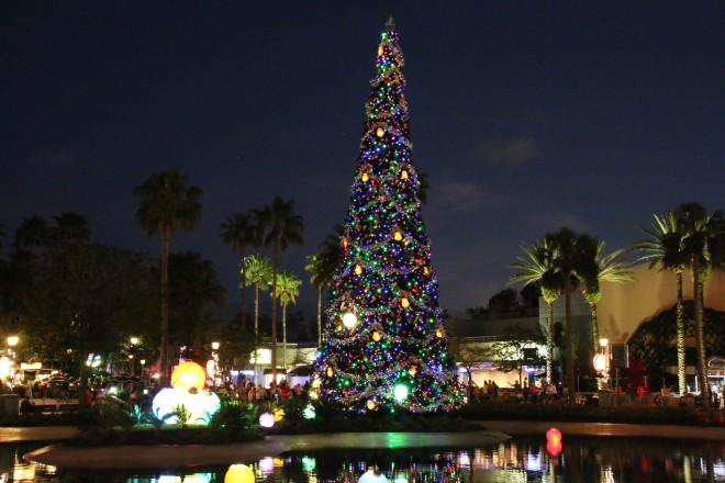 fBYj[EnEbhEX^WĨNX}X @fBYj[EnEbhEX^WI