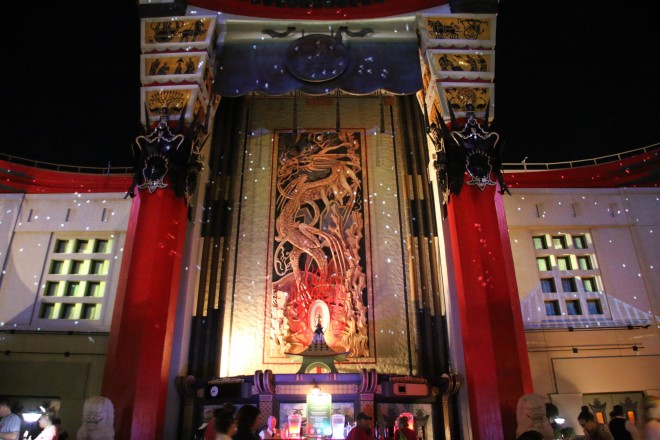 fBYj[EnEbhEX^WĨNX}X @fBYj[EnEbhEX^WI