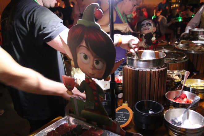 fBYj[EnEbhEX^WĨNX}X @fBYj[EnEbhEX^WI