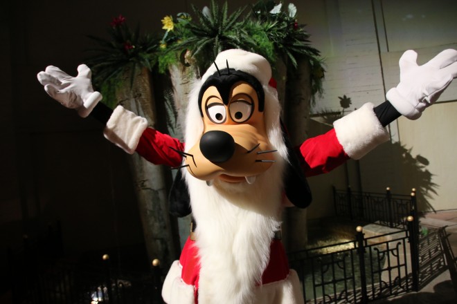 fBYj[EnEbhEX^WĨNX}X @fBYj[EnEbhEX^WI