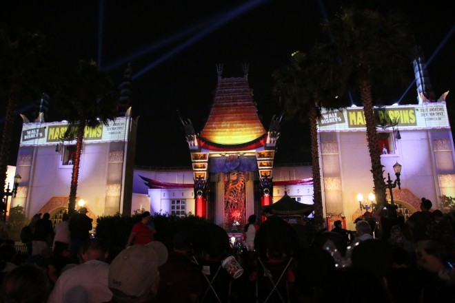 fBYj[EnEbhEX^WĨNX}X @fBYj[EnEbhEX^WI