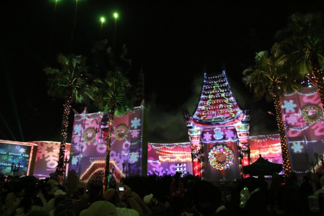 fBYj[EnEbhEX^WĨNX}X @fBYj[EnEbhEX^WI